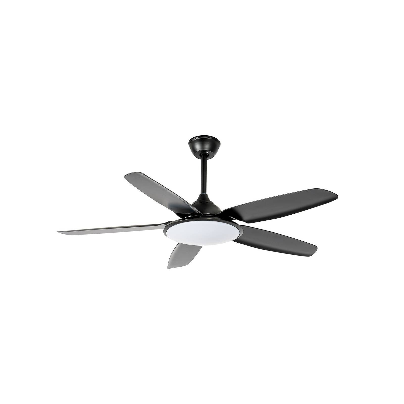 Lucande Deckenventilator Divian