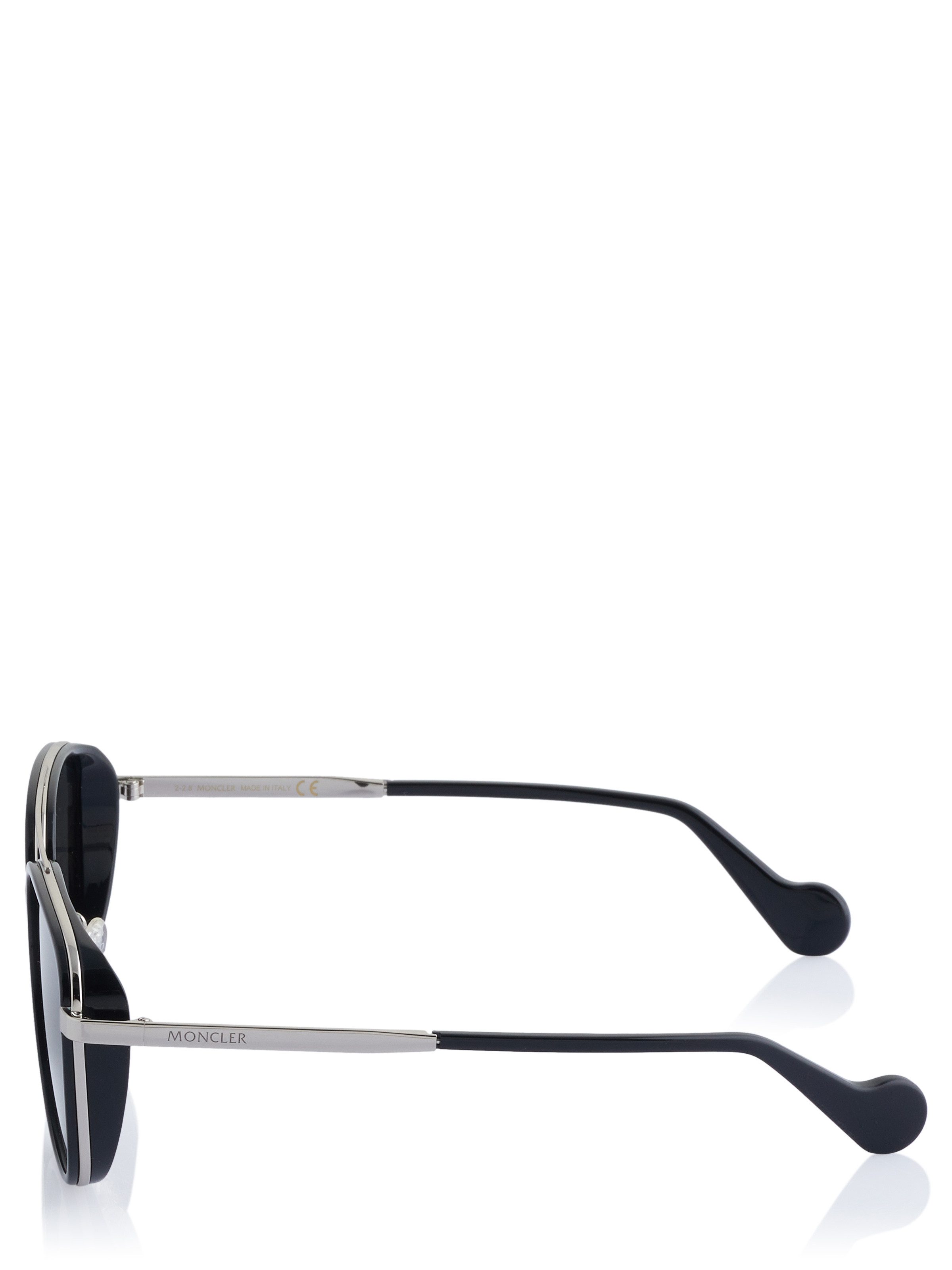 MONCLER Sonnenbrille