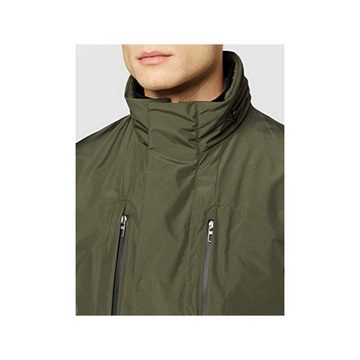 HECHTER PARIS Anorak olive (1-St)