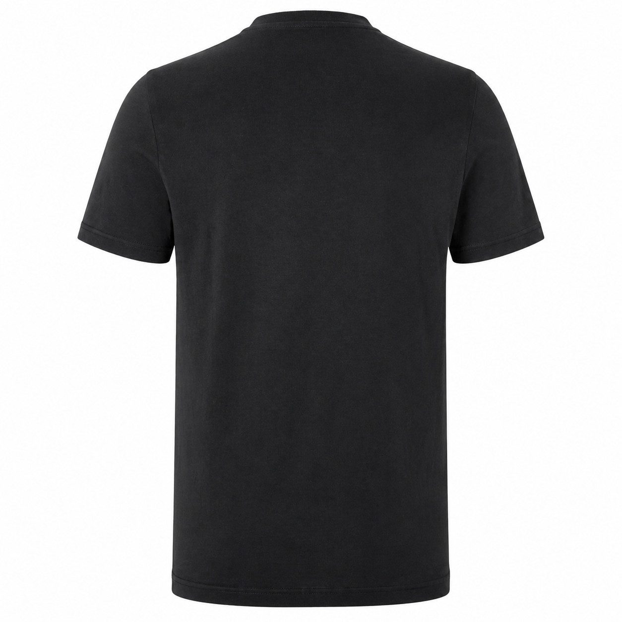 Engelbert Strauss T-Shirt T-Shirt »e.s. 1908« Herren Baumwolle Rundhals Printshirt kurzarm