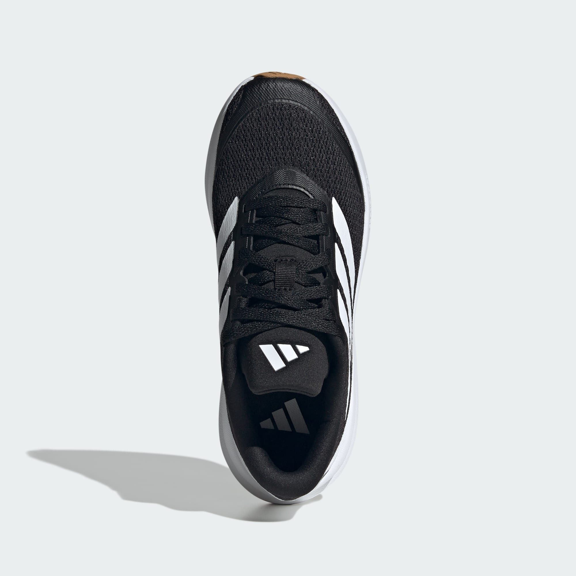 adidas Sportswear RUNFALCON 6 KIDS SCHUH Sneaker – Bild 2 von 5