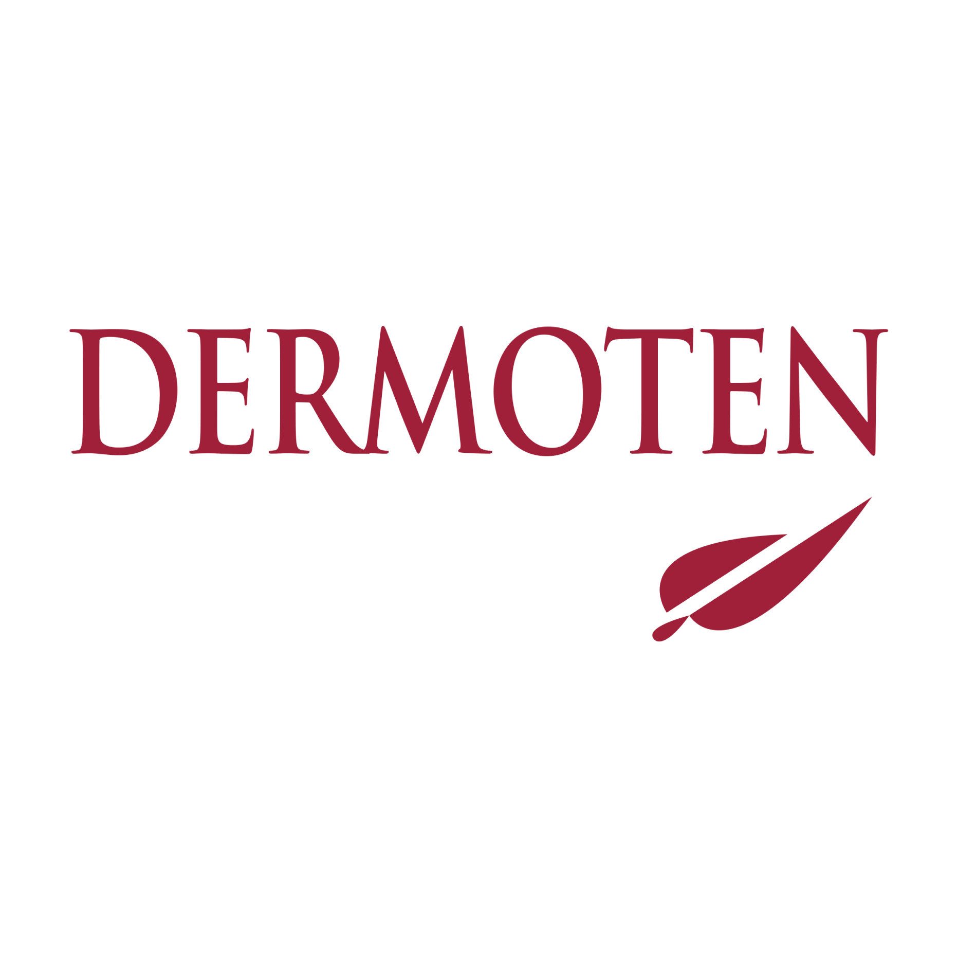 Dermoten