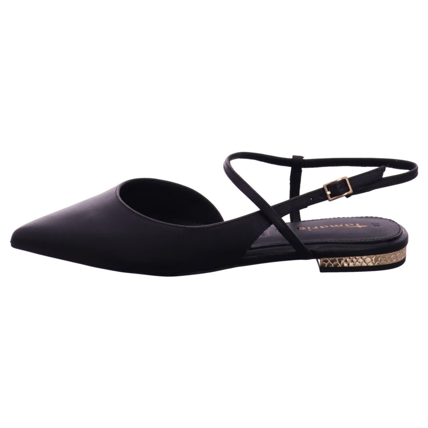 Tamaris Da.-Sling Slingpumps günstig online kaufen