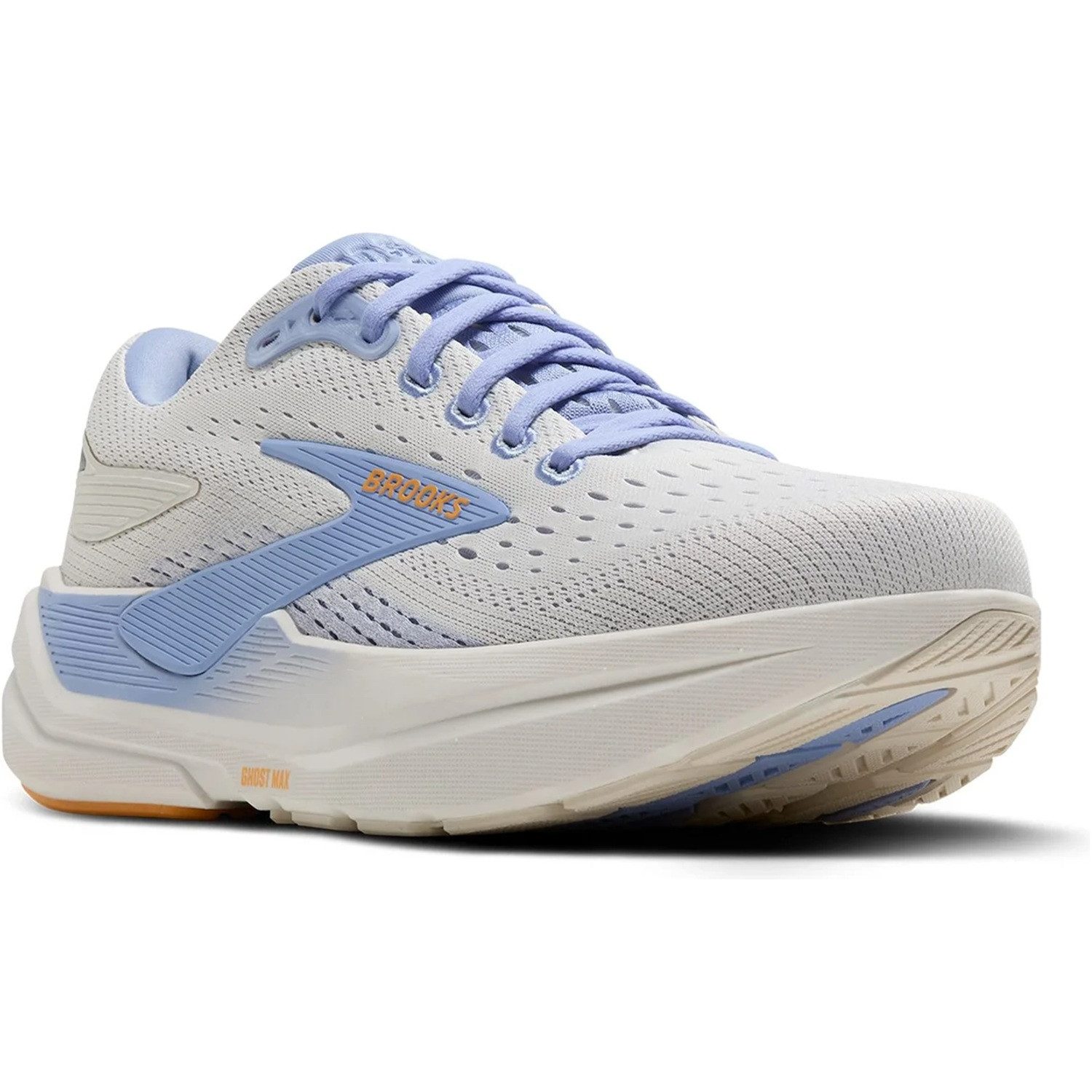 Brooks Brooks Ghost Max 3 Damen Running Laufschuhe 120457 1B 151 Laufschuh