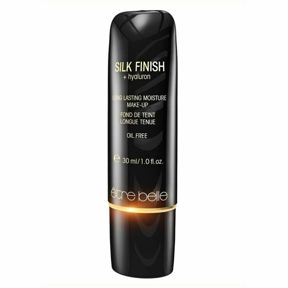 Etre Belle Foundation Cremige Make-up Grundierung 427-08