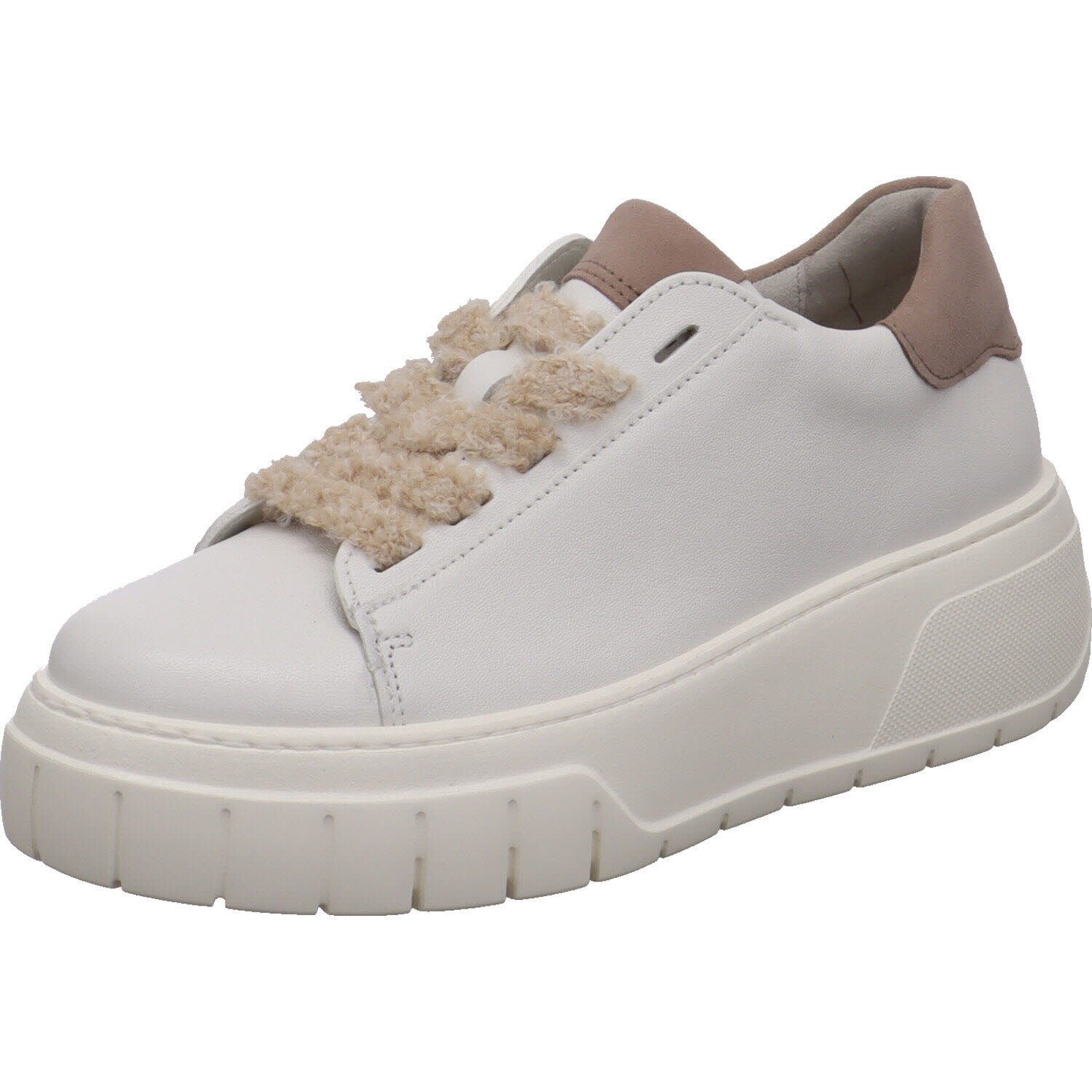 Gabor Sneaker