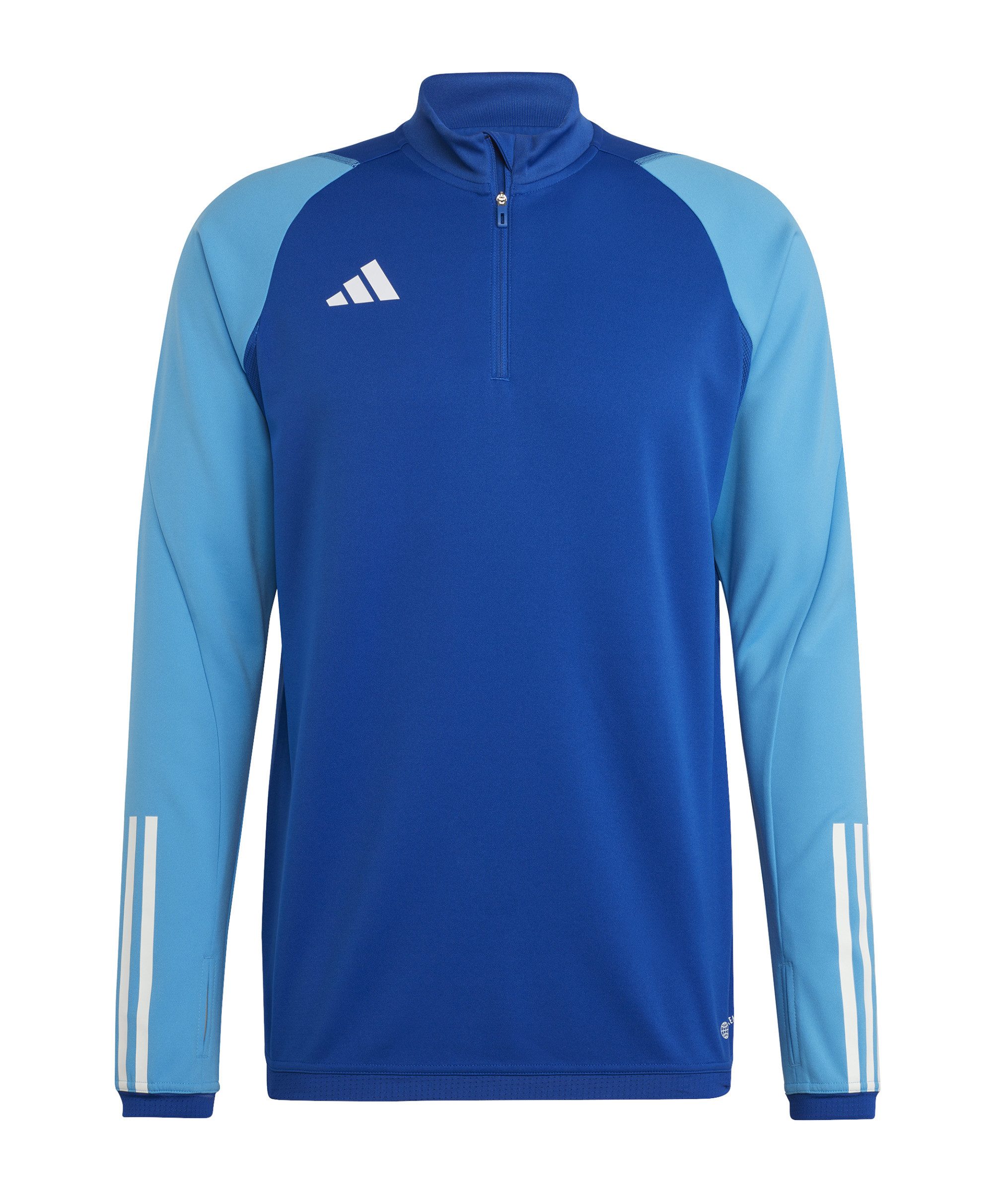 adidas Performance Sweatshirt adidas Performance Tiro günstig online kaufen