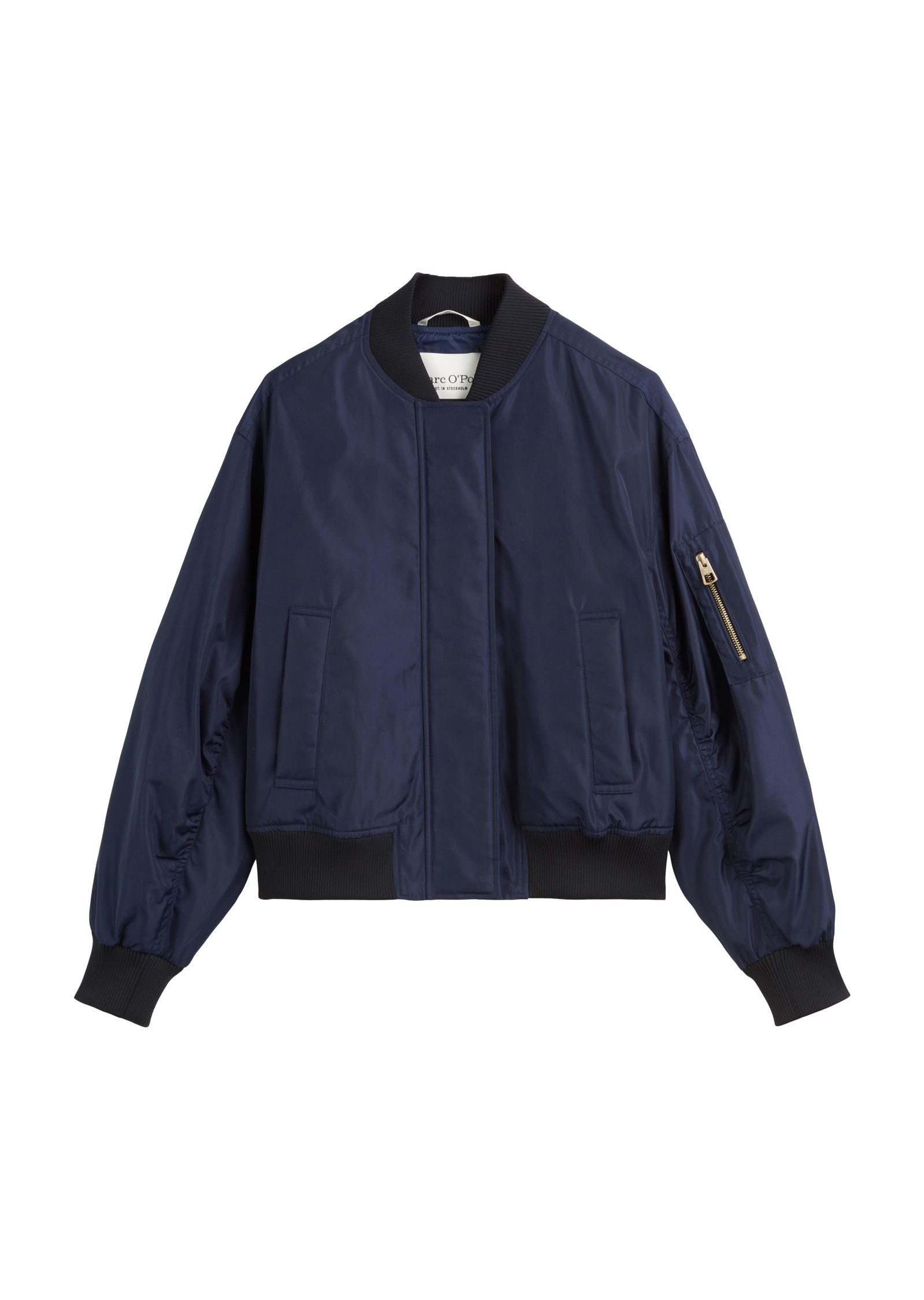 Marc O'Polo Blouson günstig online kaufen