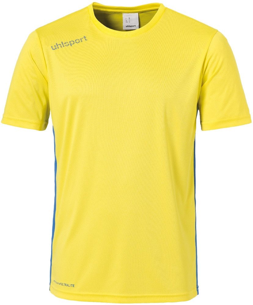 uhlsport Handballtrikot Essential Trikot Ka