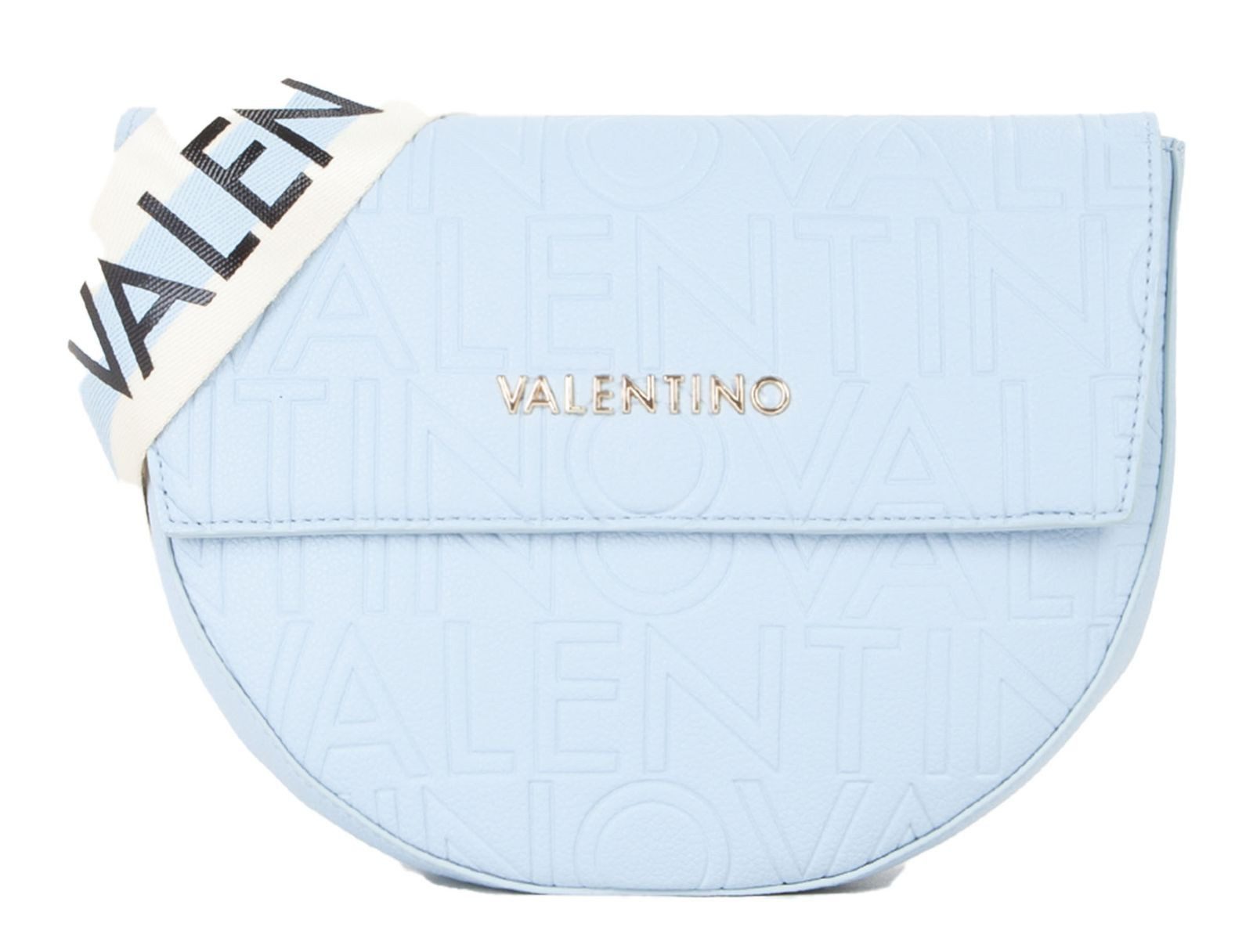 VALENTINO BAGS Schultertasche Flap Bag günstig online kaufen
