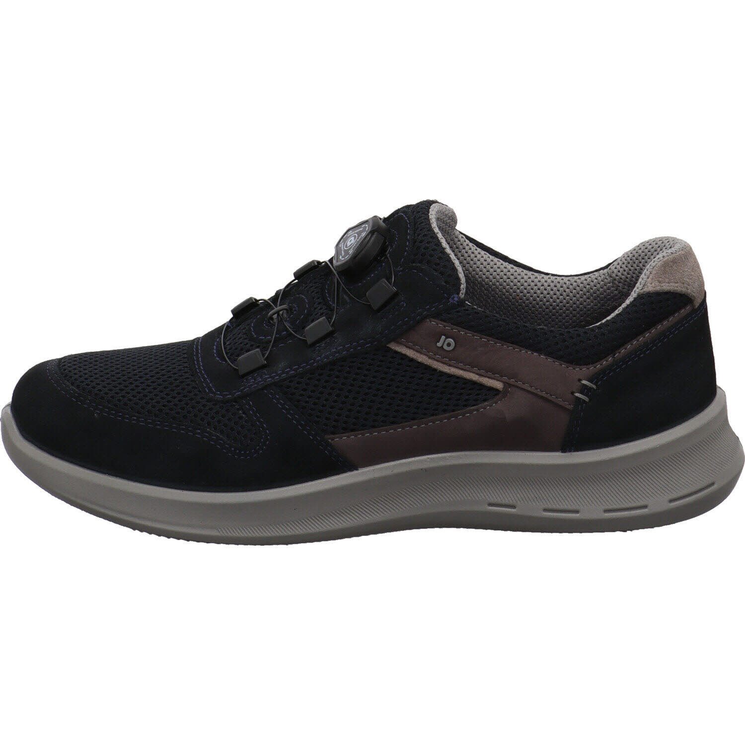 Jomos Sneaker