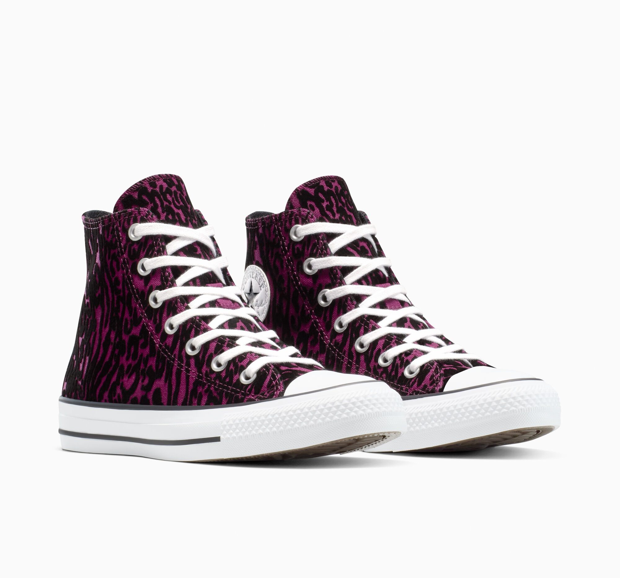 Converse CHUCK TAYLOR ALL STAR Кроссовки