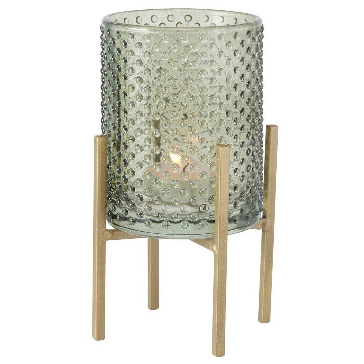 BOLTZE GRUPPE GmbH Kerzenhalter (Kerzenhalter)