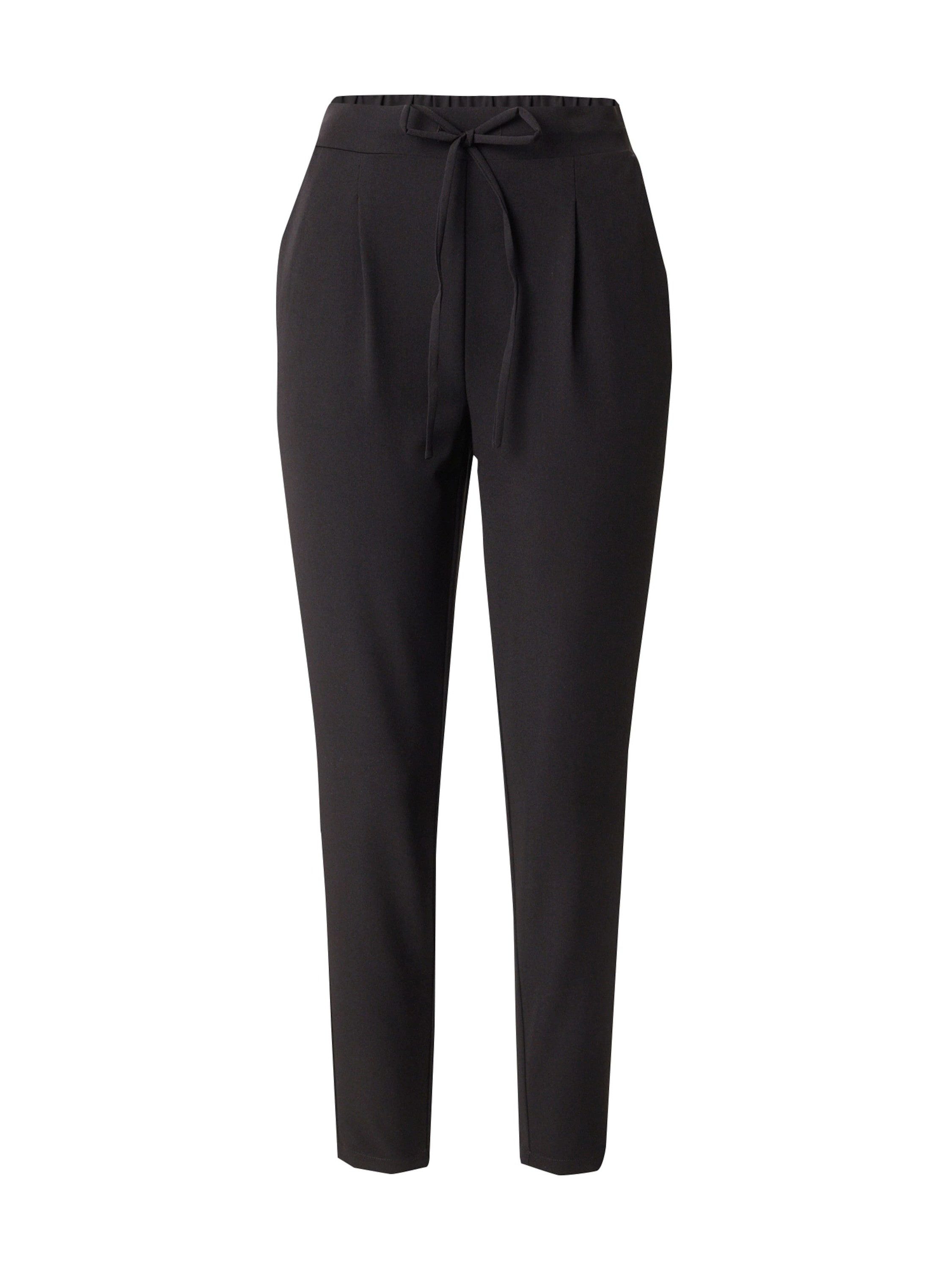 Vero Moda Stoffhose günstig online kaufen
