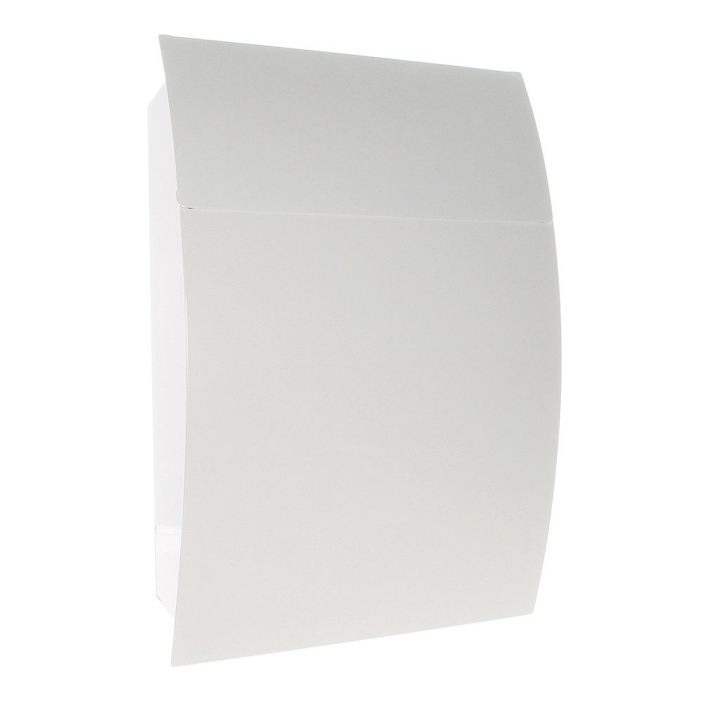 Wandbriefkasten Profirst Mail PM 130 Briefkasten
