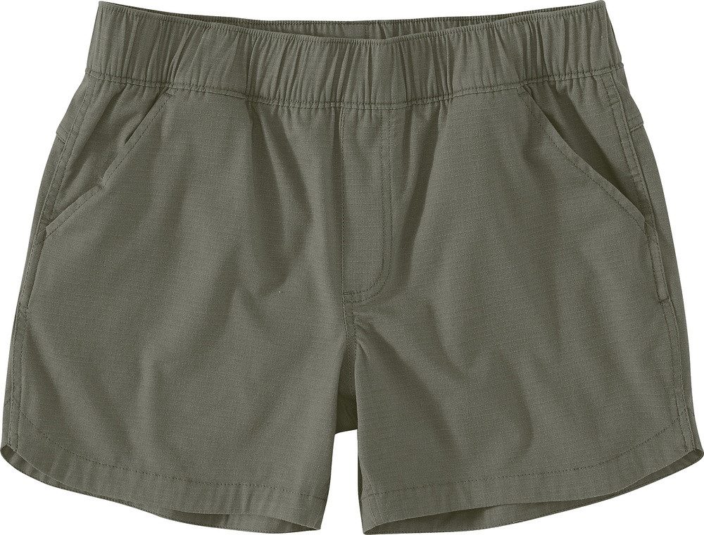 Carhartt Arbeitshose Force™ Ripstop Short