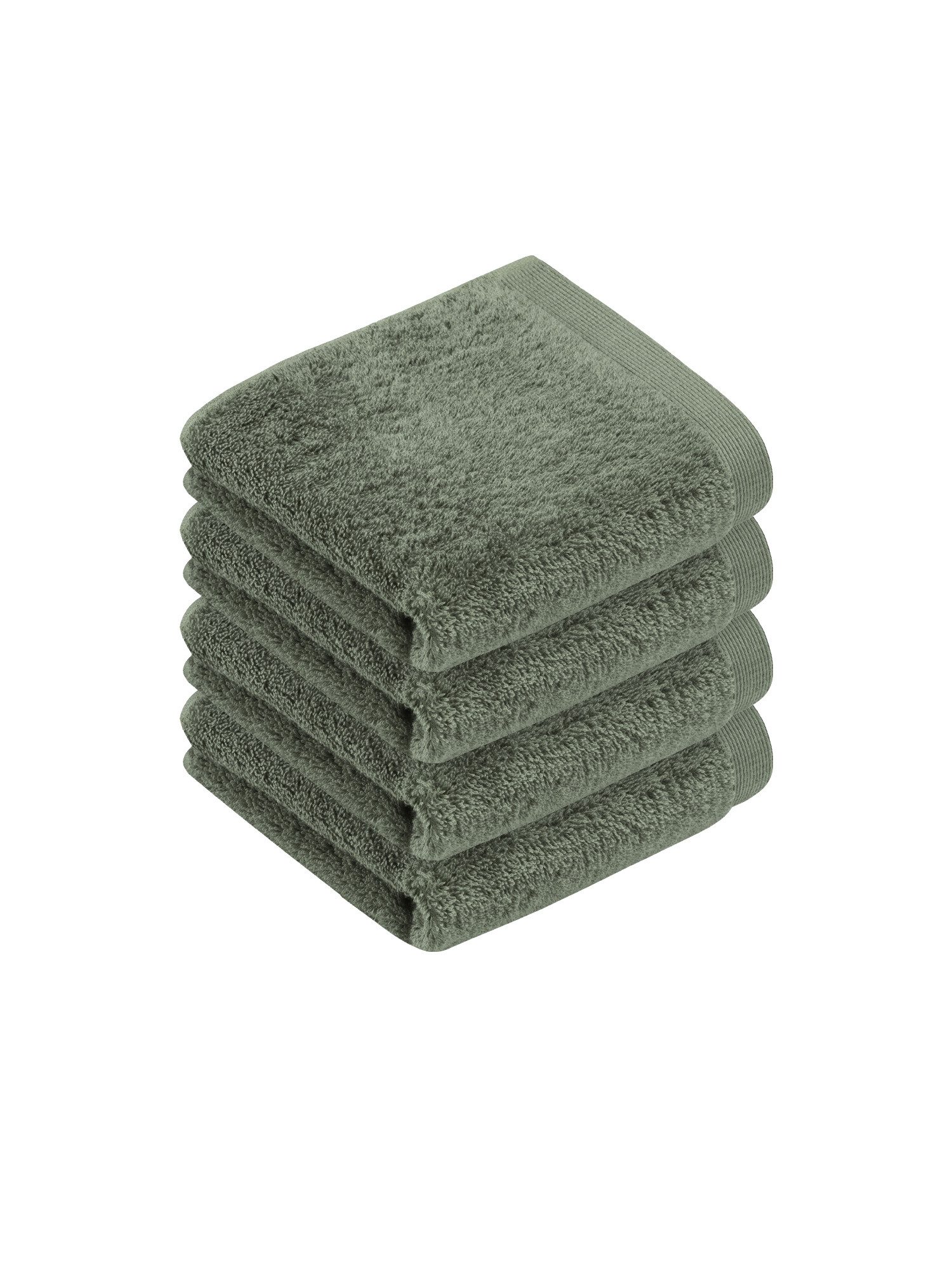 detox green