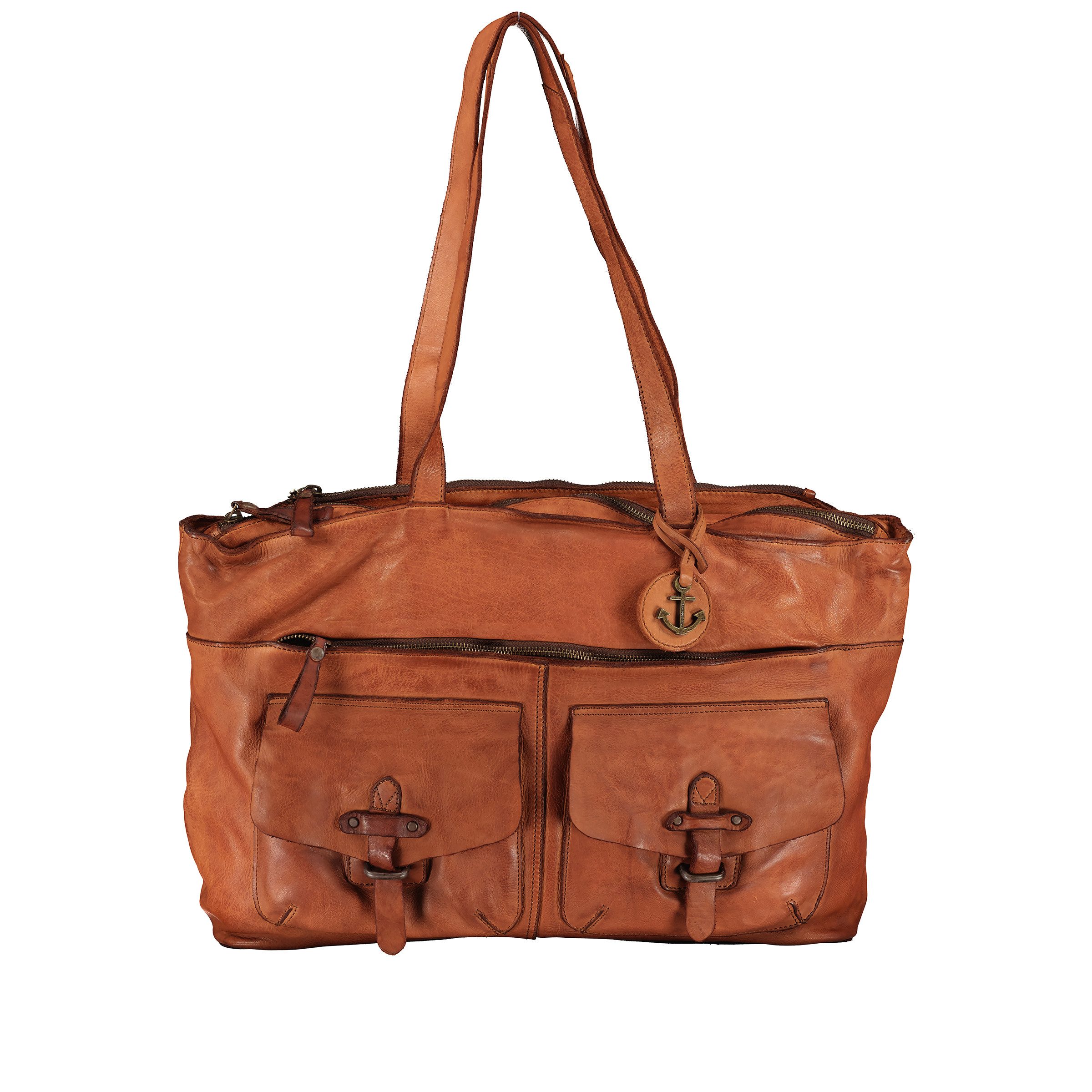 HARBOUR 2nd Handtasche Urban-Poets Jordan günstig online kaufen