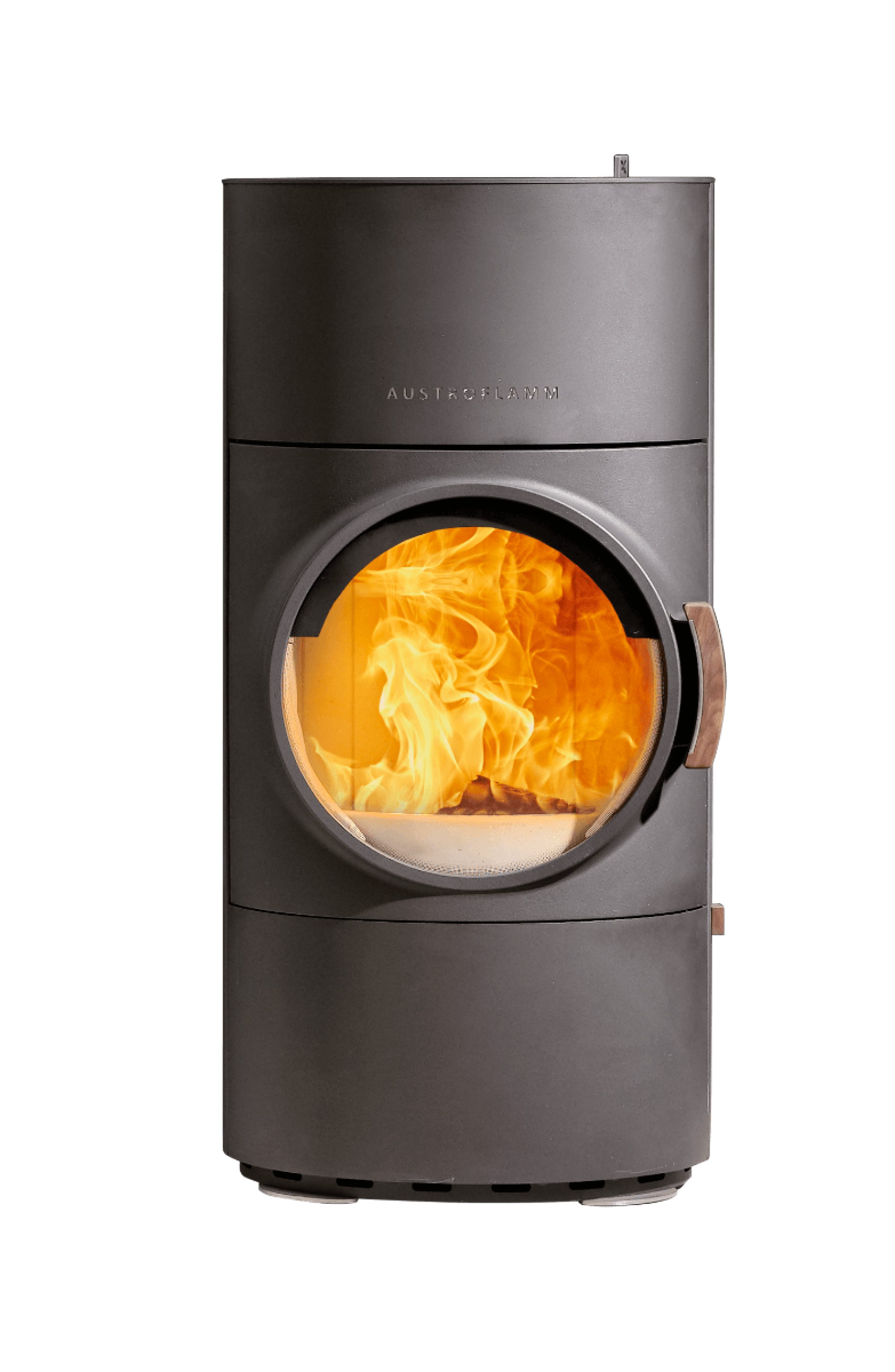 Austroflamm Kaminofen Clou Xtra 2.0