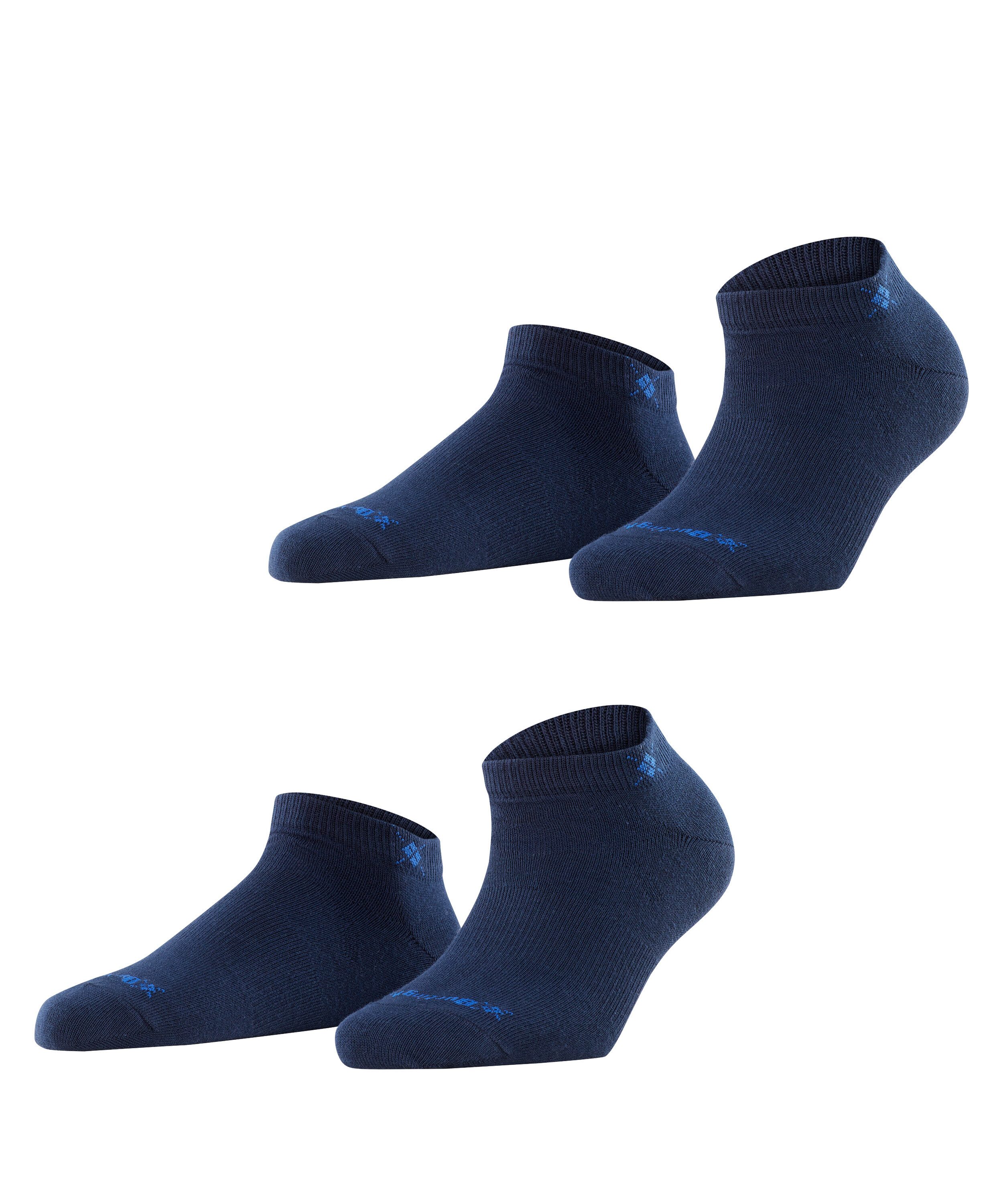 Sneakersocken Everyday