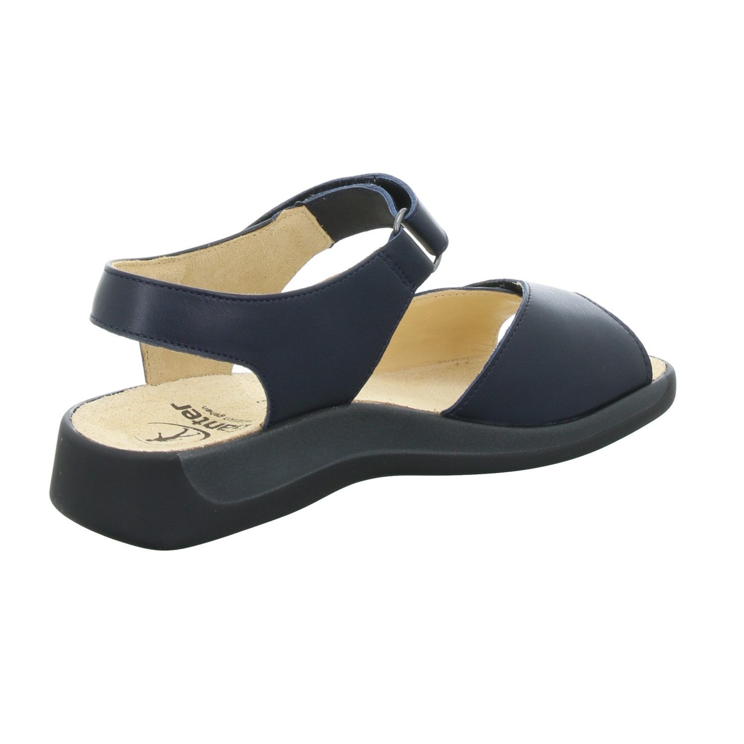 Ganter Monica Sandale