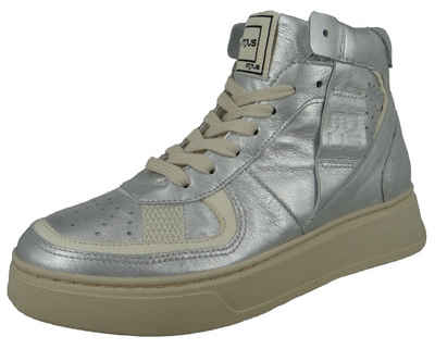Mjus »P56201-0301 0001 Argento« Sneaker