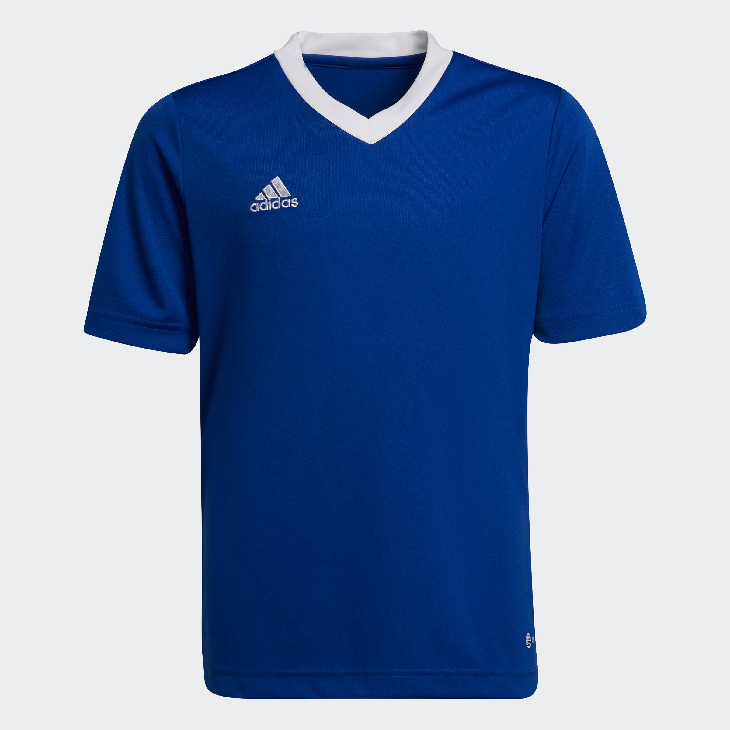 adidas Performance Fußballtrikot ENT22 JSY Y