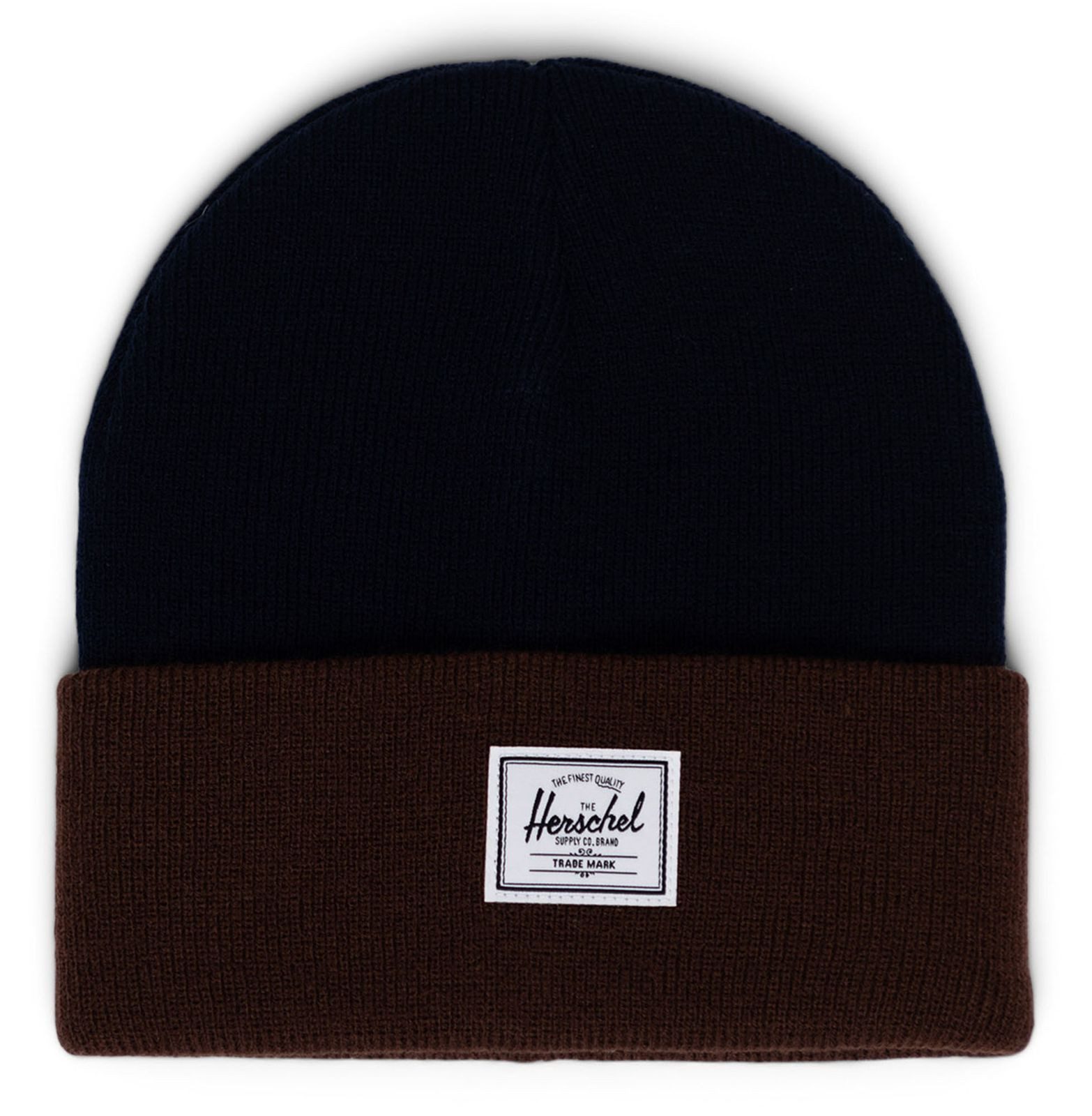 Herschel Beanie