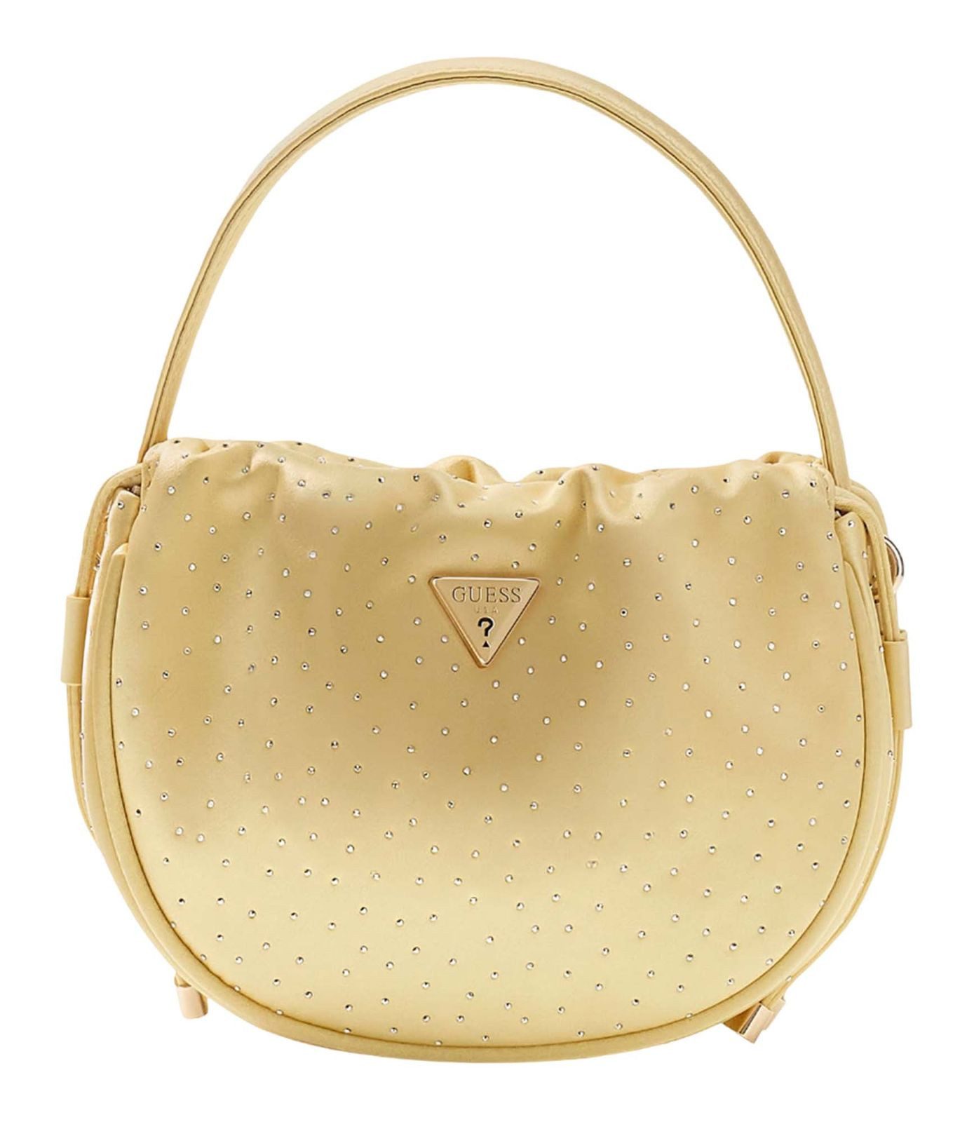 Guess Umhängetasche Pouch