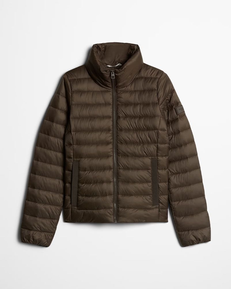 Marc O'Polo Outdoorjacke