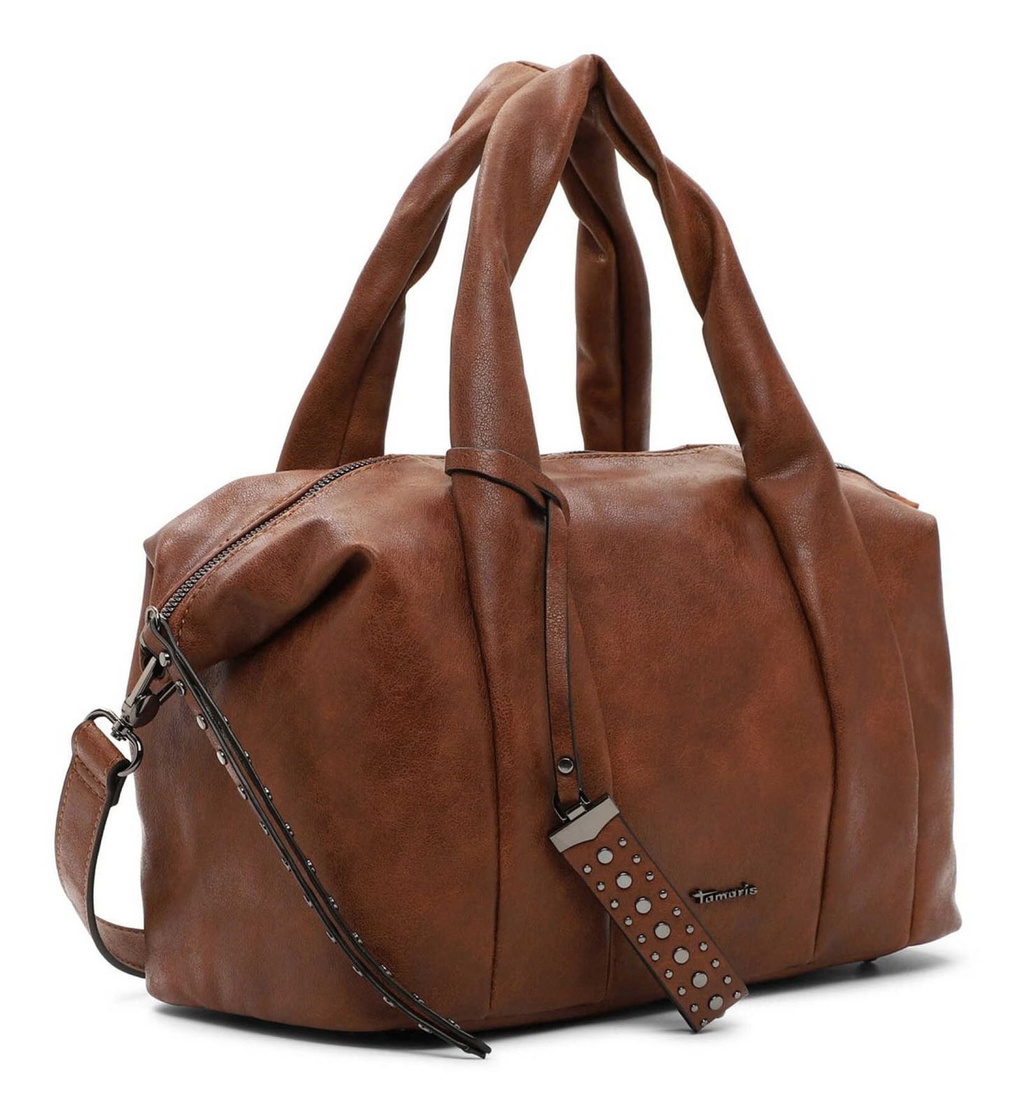 Tamaris Handtasche Handbag günstig online kaufen