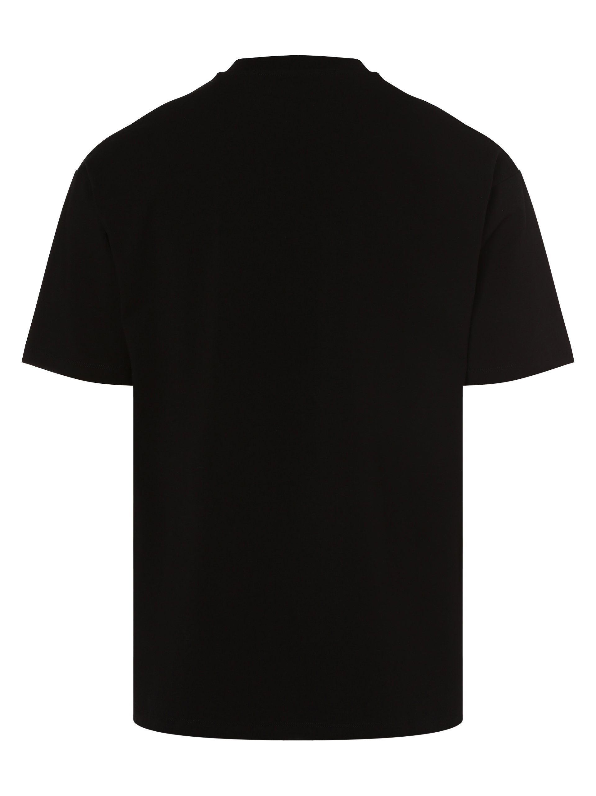 LAGERFELD T-Shirt KARL