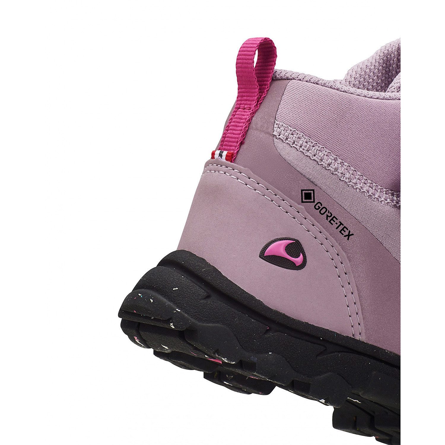 Viking Multifunktionsstiefel ASKMID F GTX Wanderstiefel
