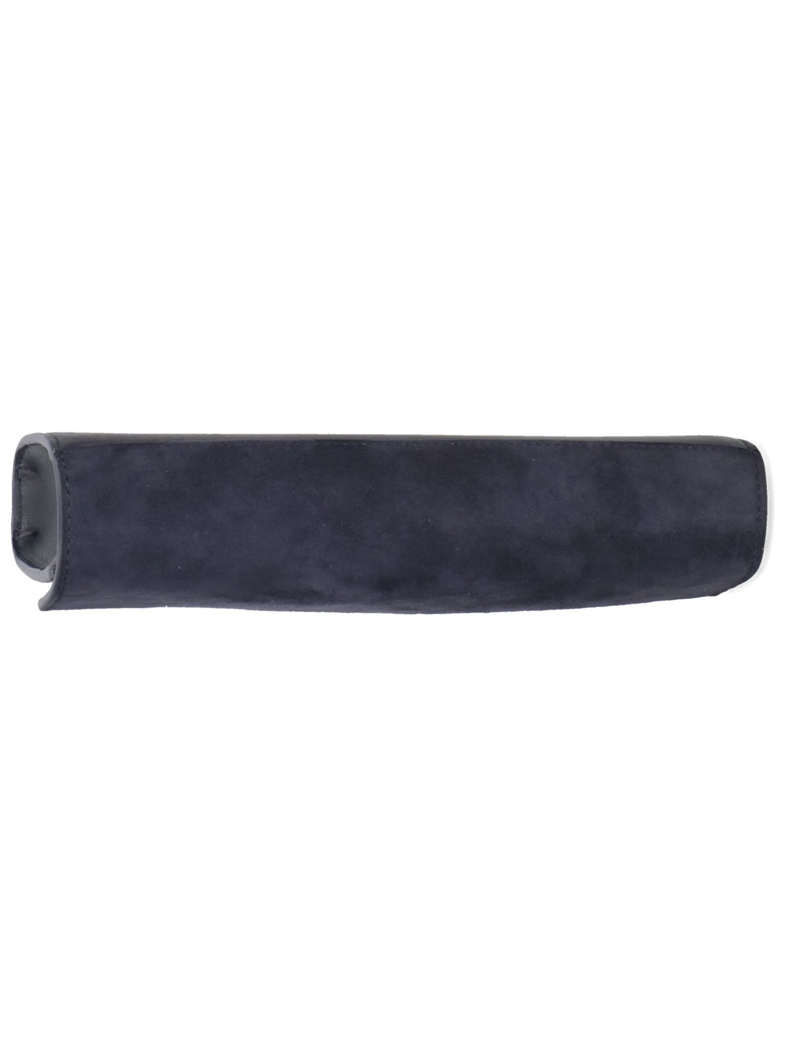 Peter Kaiser Clutch Peter Kaiser Taschen Veloursleder