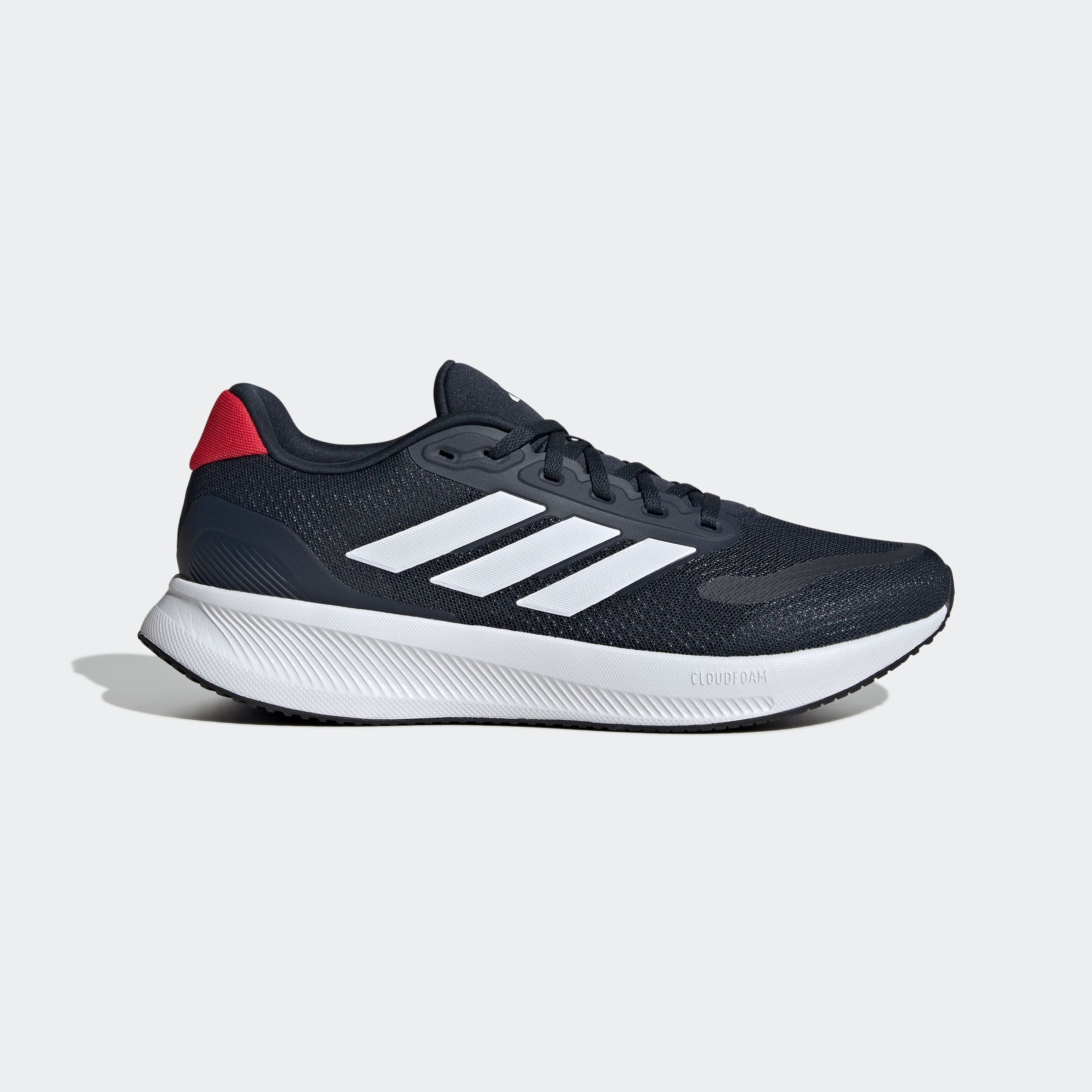 adidas Performance RUNFALCON 5 Laufschuh günstig online kaufen