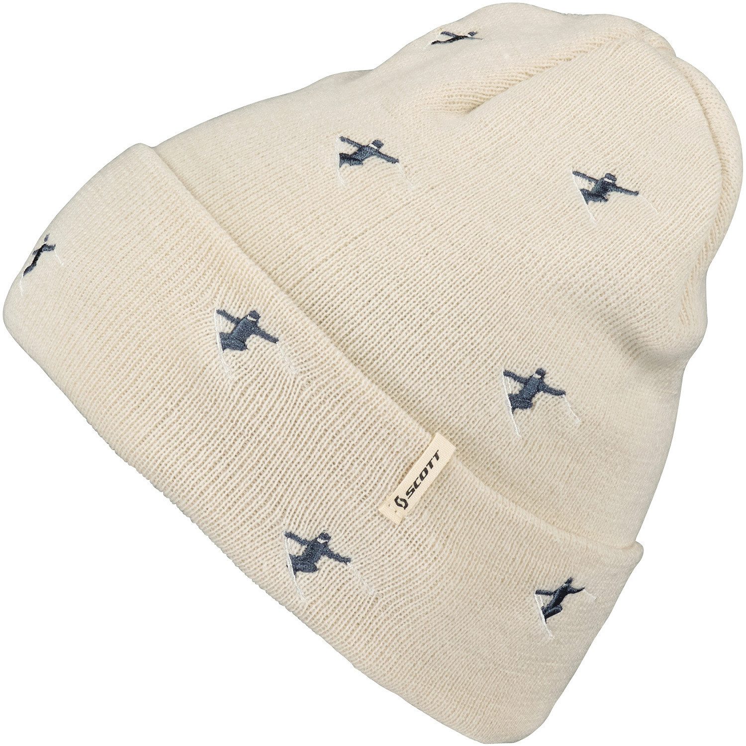 Scott Skimütze Cap WMTN 30 BEANIE (1-St)