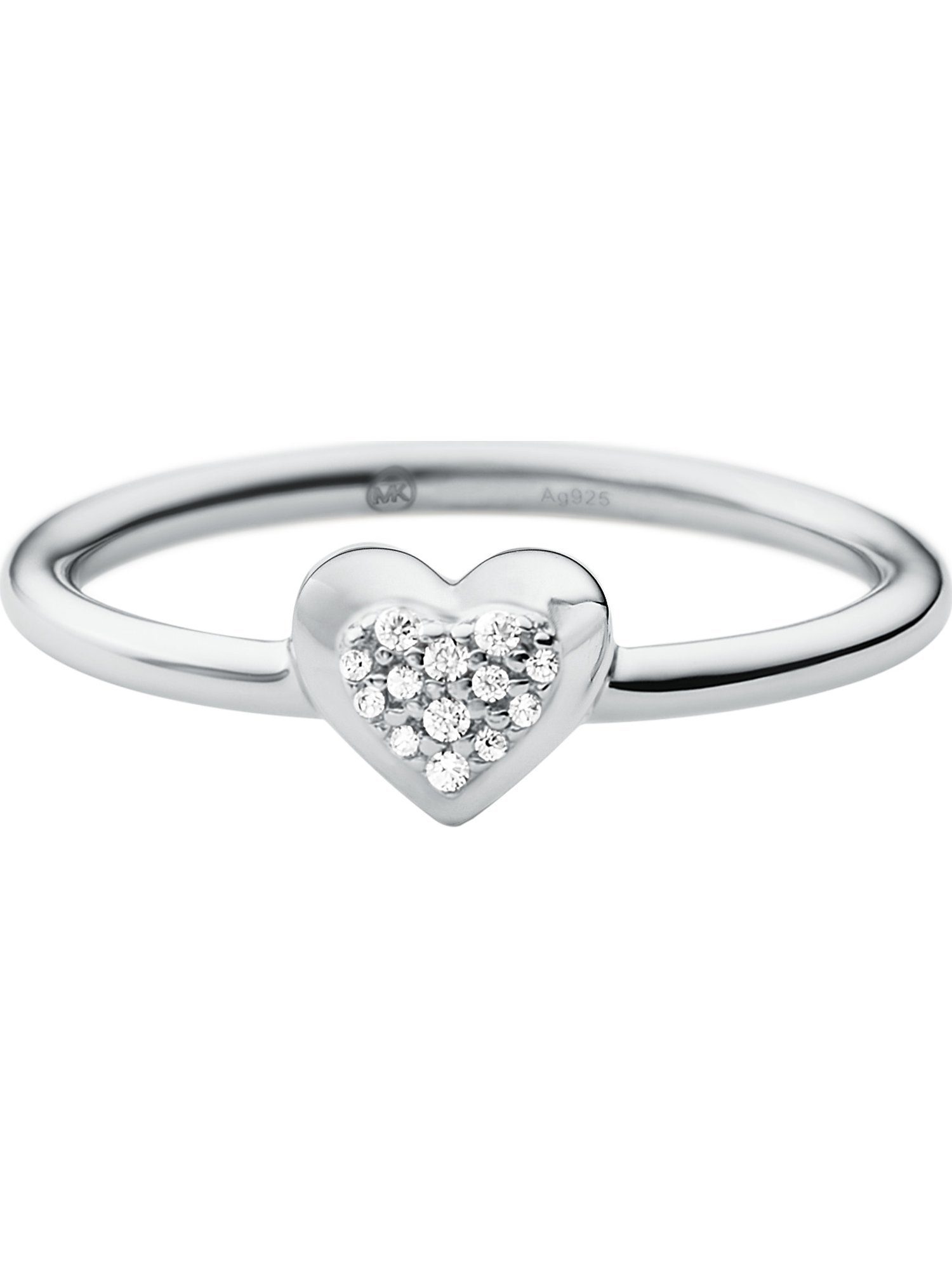 MICHAEL KORS Fingerring Michael Kors Dam... MICHAEL KORS Fingerring Michael Kors Dam...