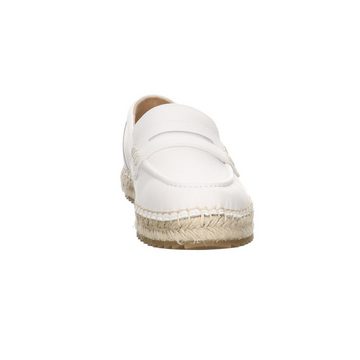 Marc O'Polo Gem 3A Slipper Freizeit Elegant Slip-Ons Slipper Glattleder