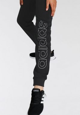 adidas Sportswear Jogginghose ADIDAS ESSENTIALS FRENCH TERRY HOSE (1-tlg)