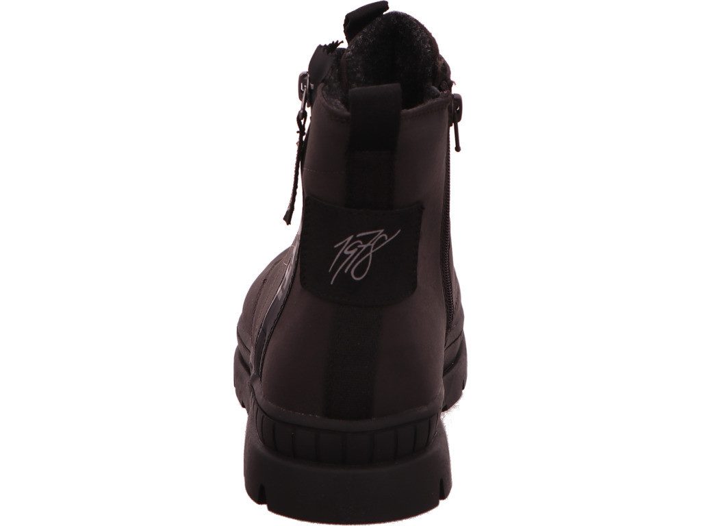 bugatti 321-AGB33-5069 6161 Stiefel