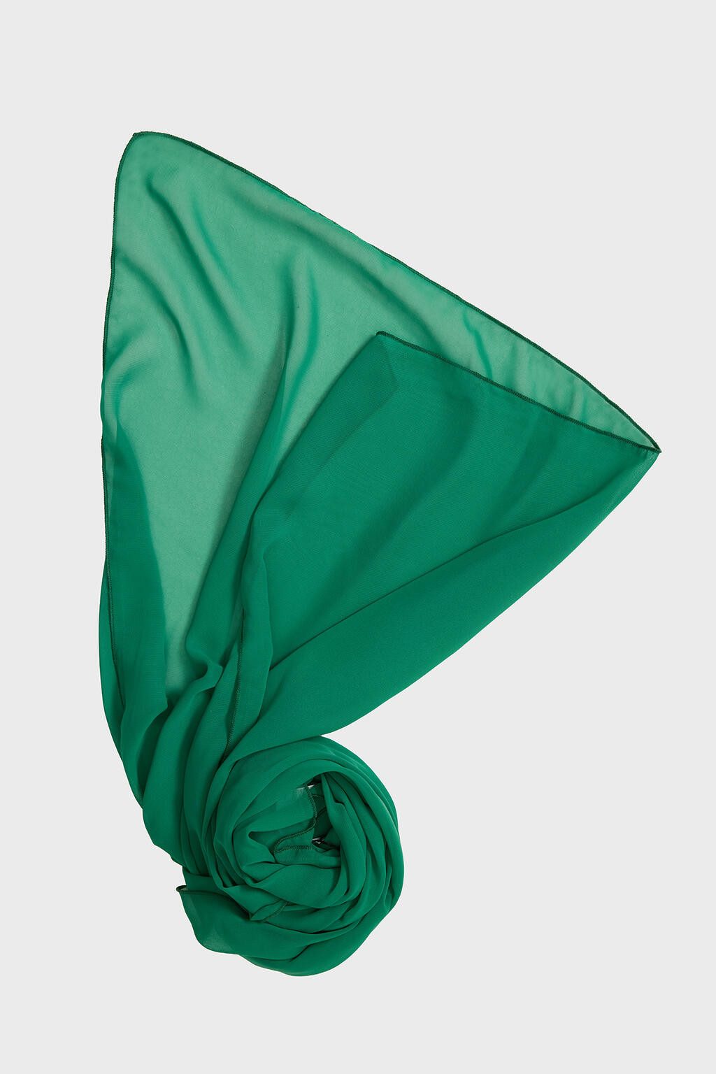 touche prive Halstuch CHIFFONSCHAL günstig online kaufen