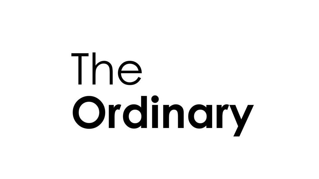 The Ordinary