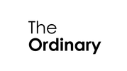 The Ordinary