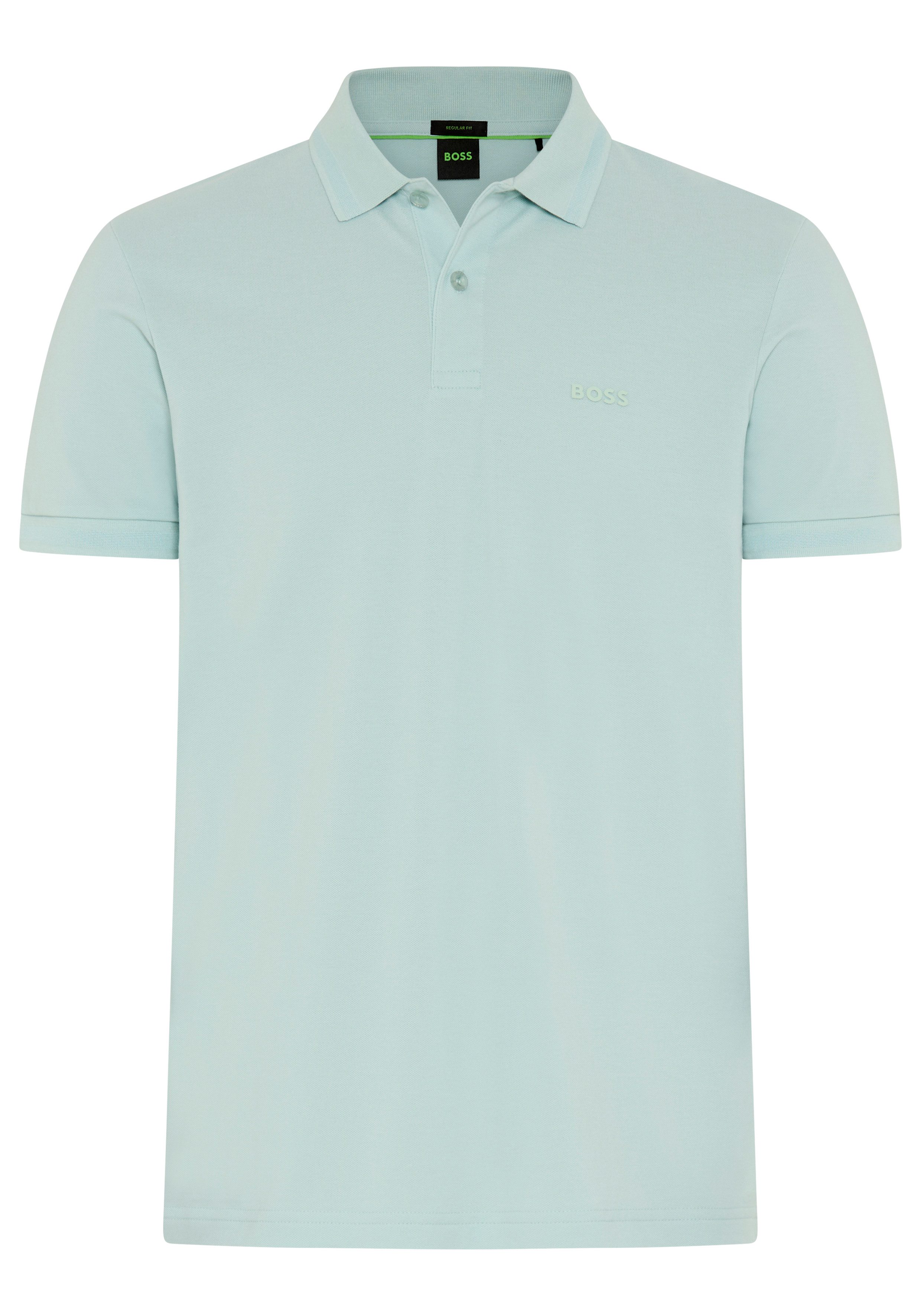 Turquoise/Aqua447