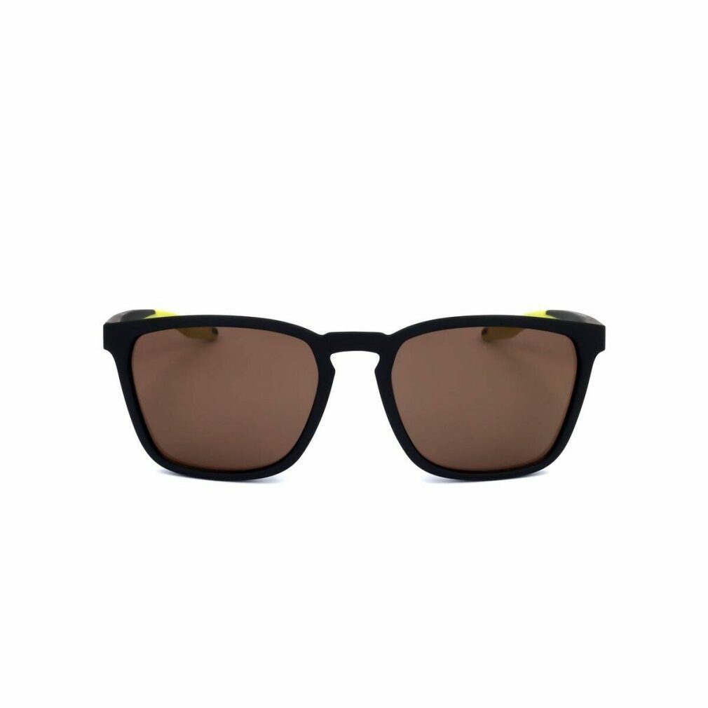 Sonnenbrille MOD. LS1005 BLK MAT YELLOW