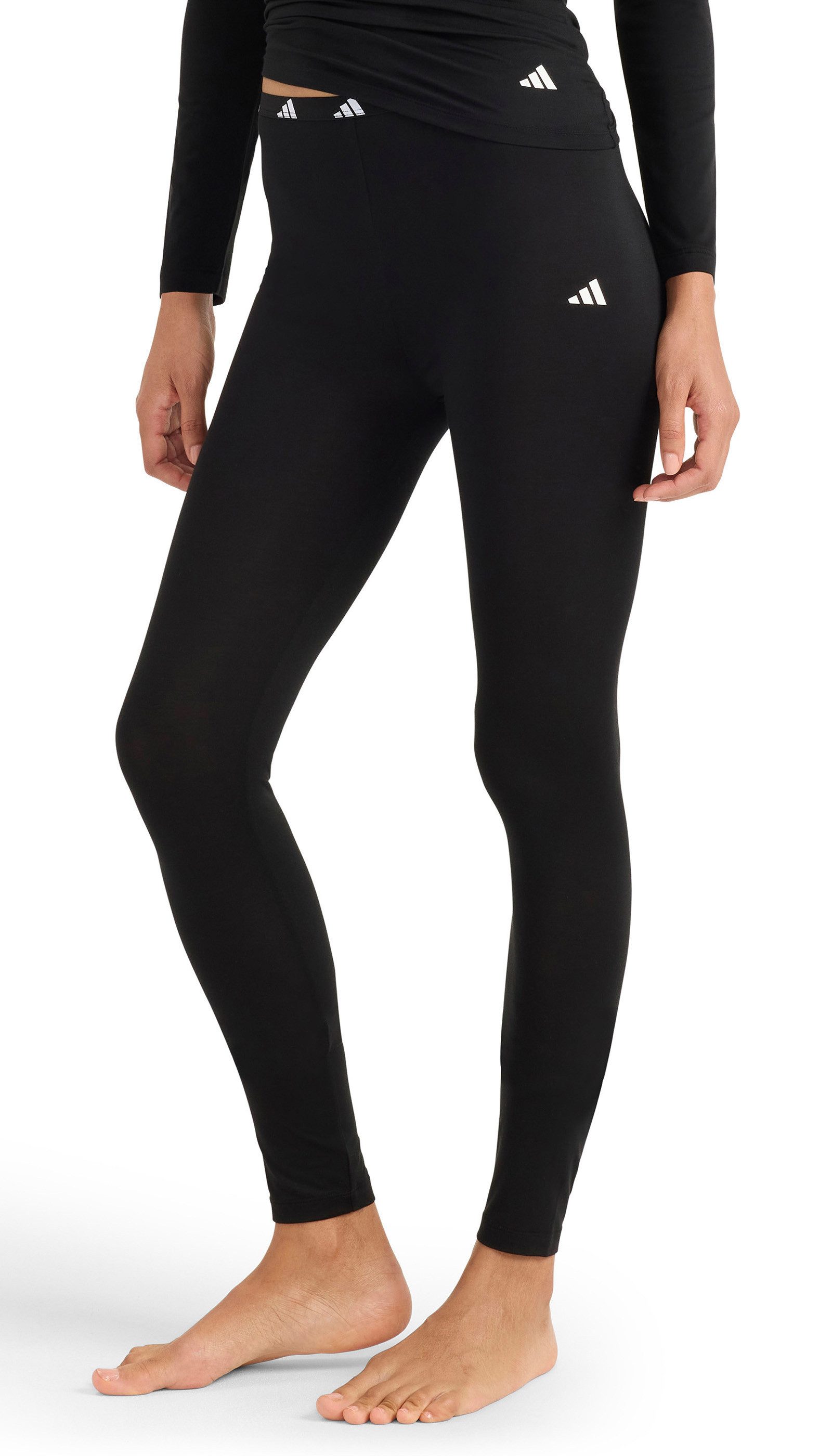 adidas Sportswear Leggings Active Long