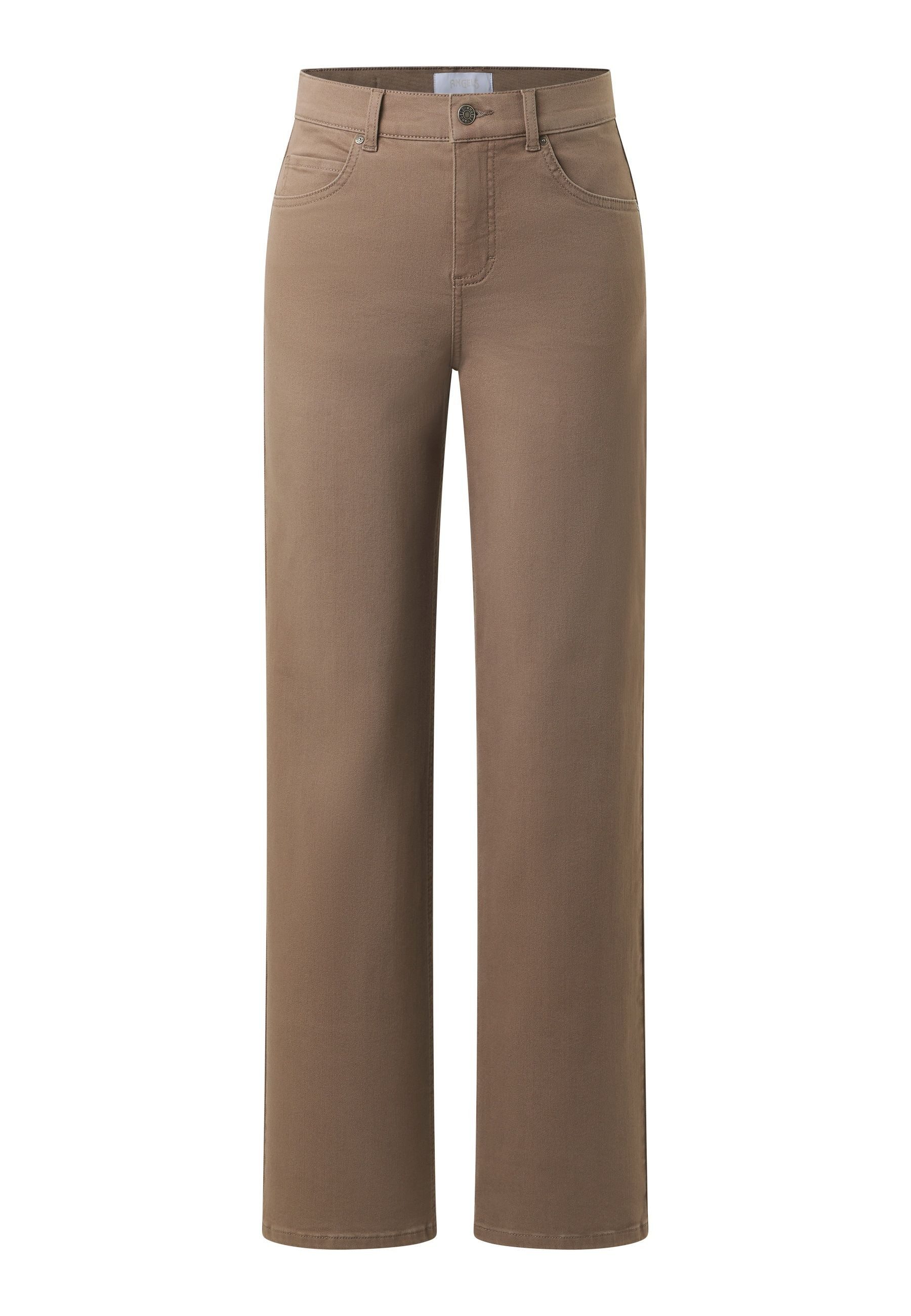 ANGELS 5-Pocket-Hose