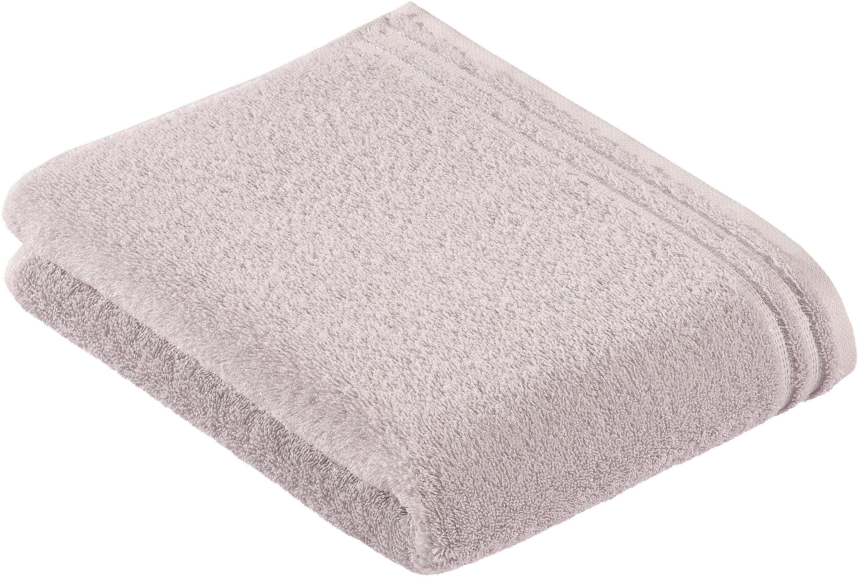 Vossen Badetuch Calypso Feeling, Walkfrottee (1-St), günstig online kaufen