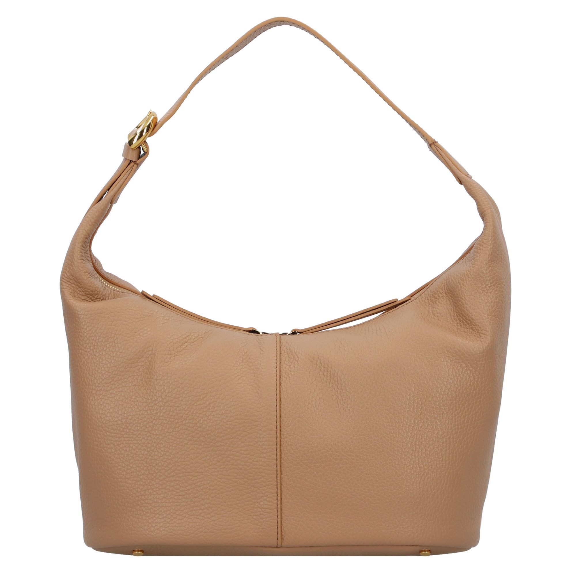 Schultertasche Fernanda