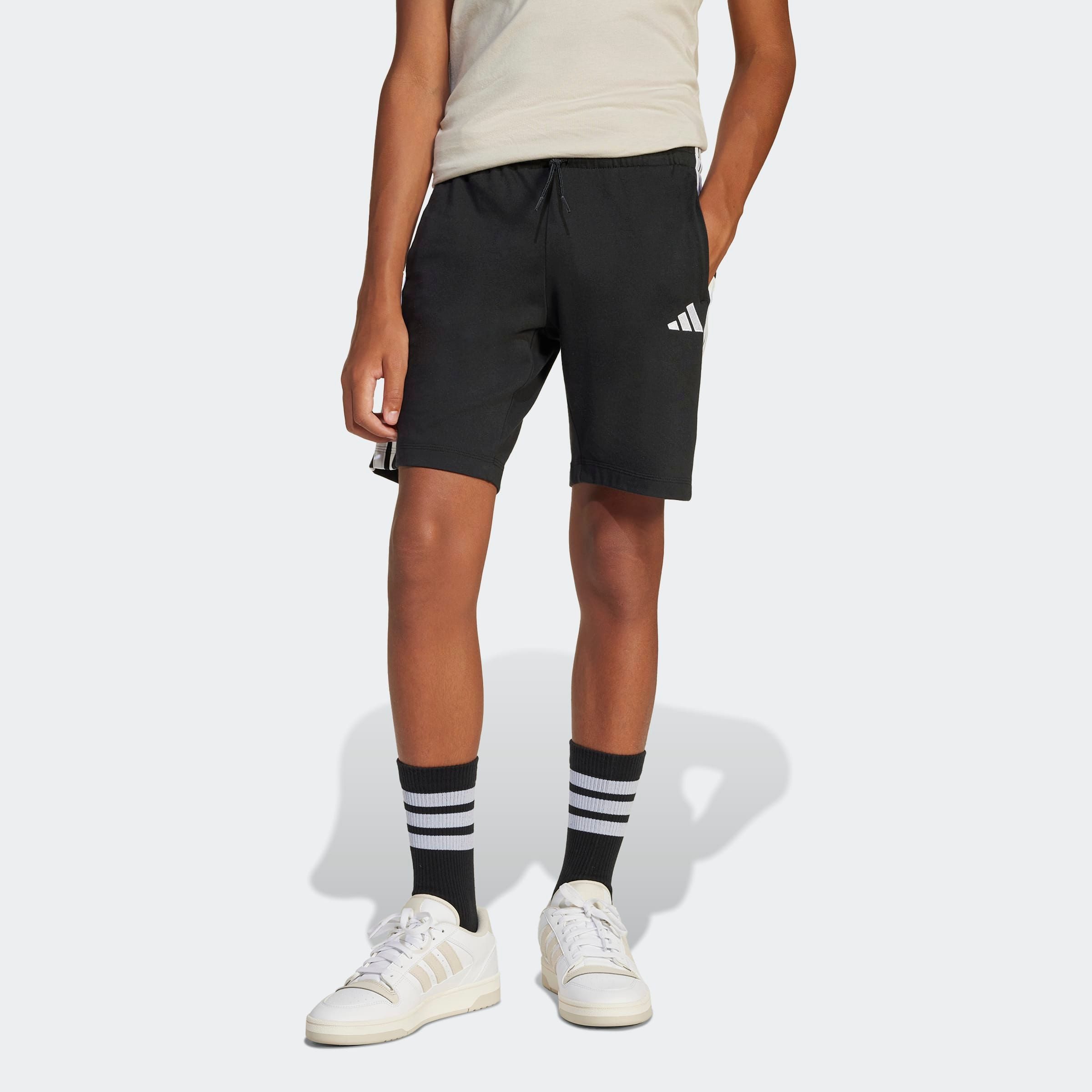 Shorts J 3S KN SH 210